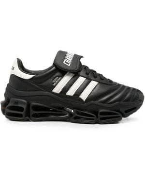 ADIDAS X WILLY CHAVARRIA Chavarria Megaride Copa Trainers - Black