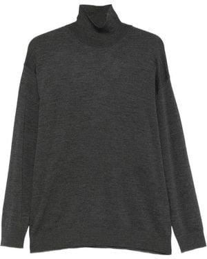 The Row Maglione - Nero