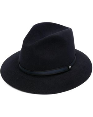 Borsalino Cappello - Blu