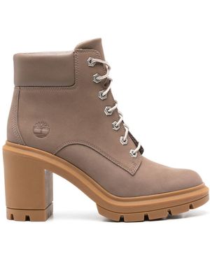 Lacci timberland amazon discount