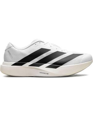 adidas Trainer Adizero Evo - White