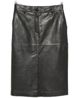 P.A.R.O.S.H. Pantaloni - Grigio