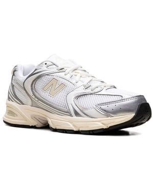 New Balance 530 Trainers - White