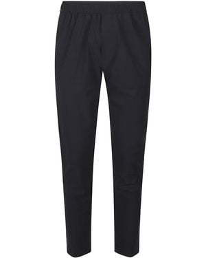 Pmds Steve Trousers - Blue