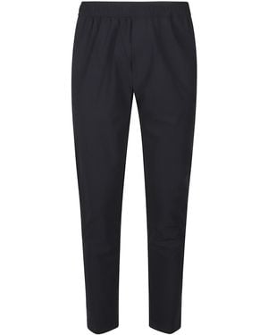 Pmds Steve Pants - Blue