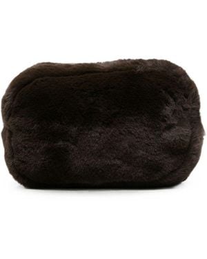 Apparis Pochette Noor - Nero