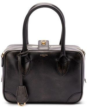 Golden Goose Borsa Vita - Nero