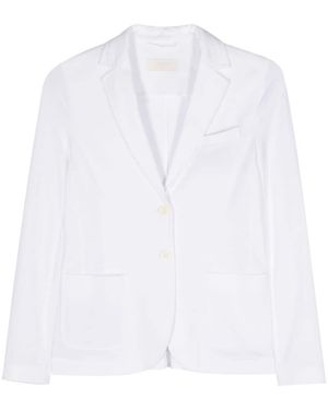 Circolo 1901 Giacca Monopetto - Bianco