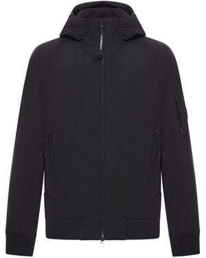 C.P. Company Jacket - Blue