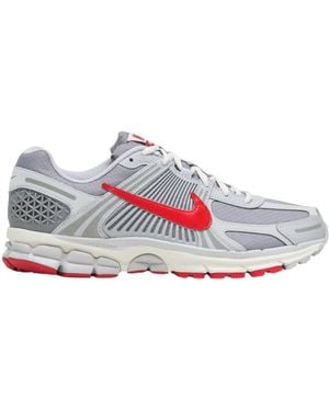 Nike Zoom Vomero 5 Se Trainer - White