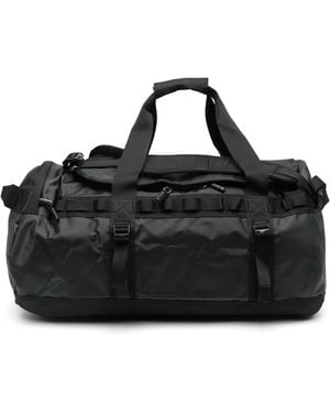 The North Face Base Camp Duffel M - Black