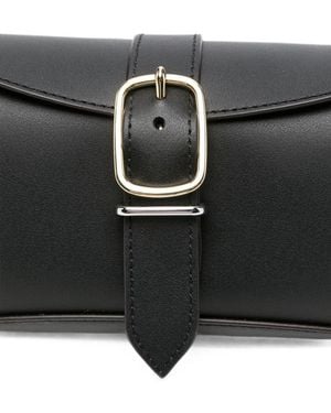 Paul Smith Borsa A Spalla - Nero