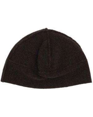 GR10K Logo Sweatshirt - Black