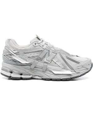 New Balance 1906 Trainers - White