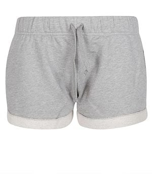 IRO Shorts Emmy - Grigio