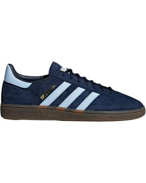 adidas Trainer Handball Special - Blue