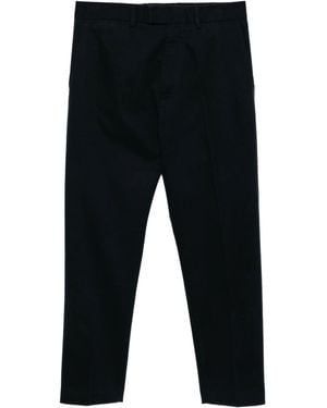 Tom Ford Denim Jeans - Blue