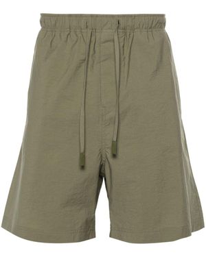 Loewe Bermuda - Verde