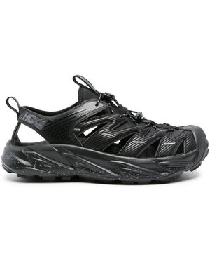 Hoka One One Hopara Trainer - Black