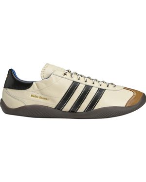 Adidas by Wales Bonner Trainer Karintha - White