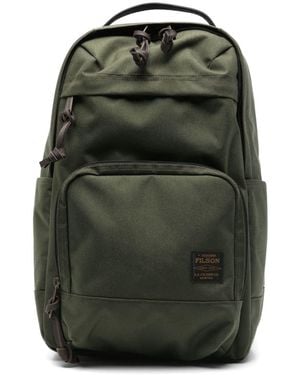 Filson Dryden 1000D Backpack - Green