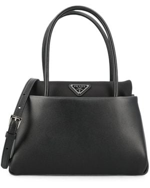 Prada Passage - Nero