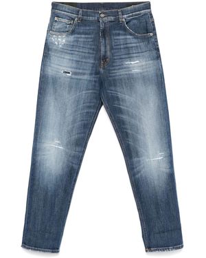 Dondup Jeans Paco - Blue