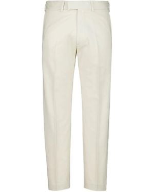 Tom Ford Denim Jeans - Natural