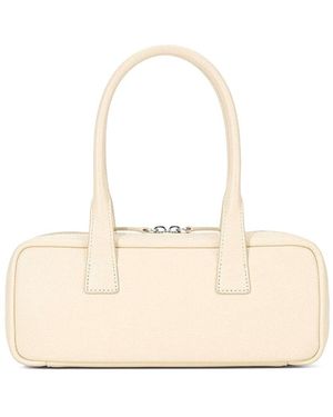 STAUD The Dude Bag - Natural