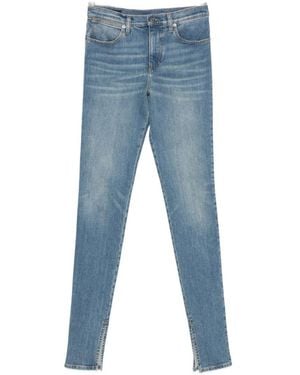 Gucci Jeans - Blu
