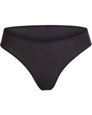 Skims Slip Sgambati - Blu