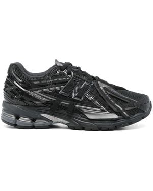 New Balance 1906 Trainers - Black