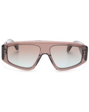 Alaïa Sunglasses - Grey