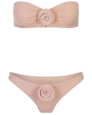 LaRevêche Bikini Vesna - Pink