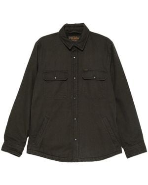 Filson Jacket - Black