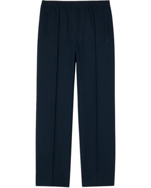 Gucci Trousers - Blue