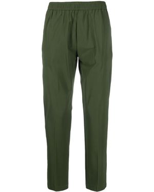 Pmds Steve Trousers - Green