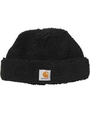 Carhartt Prentis Beanie - Black