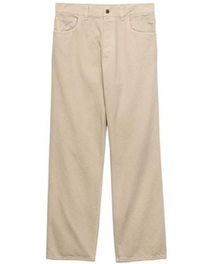 Prada Jeans - Neutro