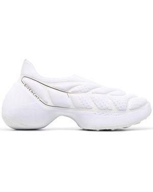 Givenchy Sneaker Tk-360 - Bianco