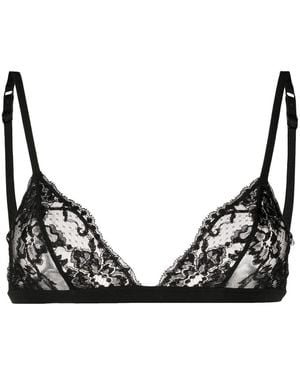 La Perla Underwear - Black