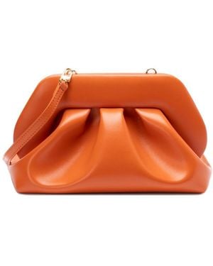 THEMOIRÈ Borsa Tia - Arancione