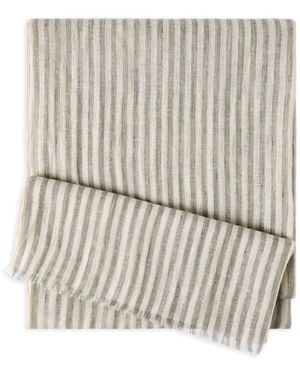 Brunello Cucinelli Sciarpa - Neutro