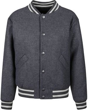 A.P.C. Jacket Alizee - Grey
