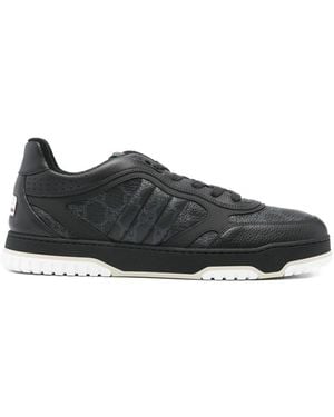 Gucci Trainers - Black