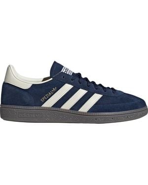 adidas Special Handball Trainer - Blue