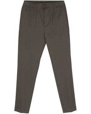 Pmds Steve Trousers - Grey