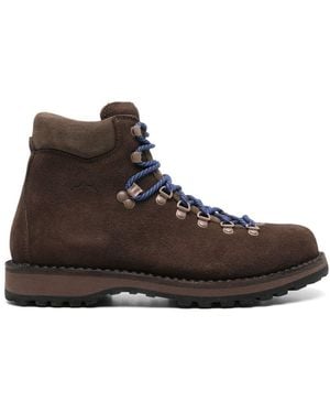 Diemme "Roccia Vet" Boot - Brown