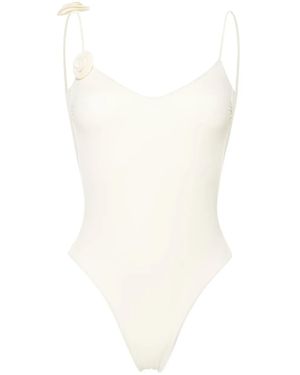 LaRevêche Sahara Costume - White