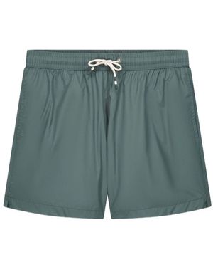 Hartford Swimwear - Blue